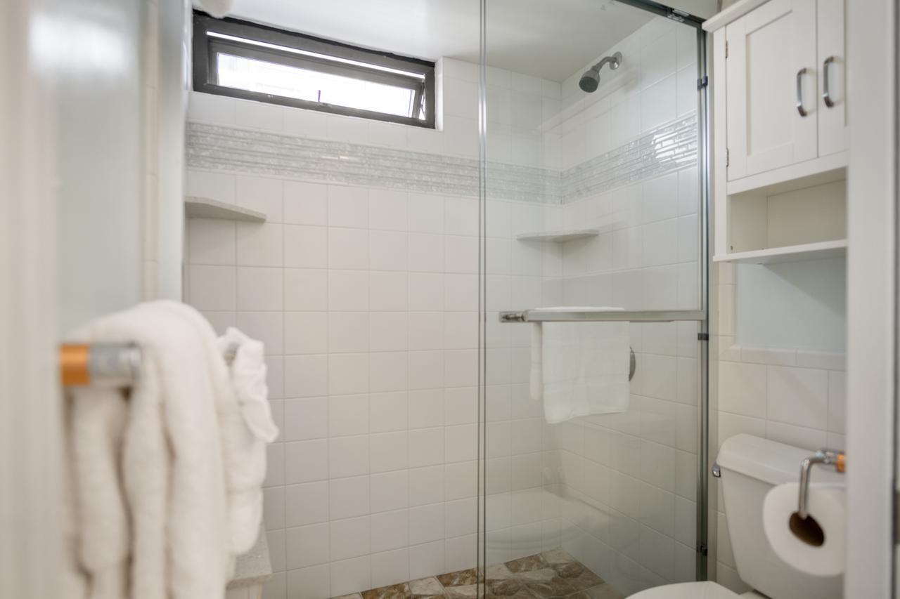 هونولولو Ke Aloha Suite At The Waikiki Banyan المظهر الخارجي الصورة