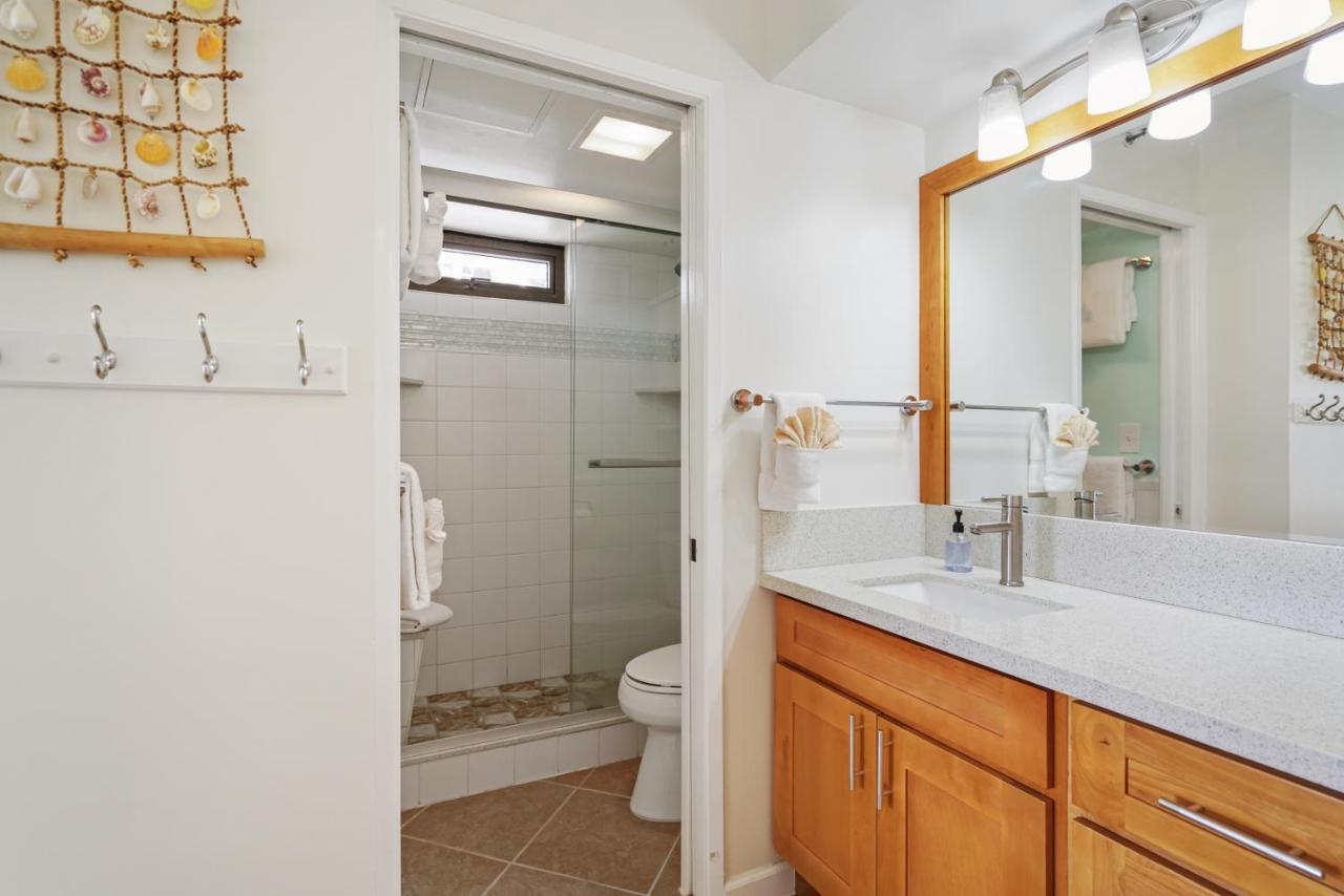 هونولولو Ke Aloha Suite At The Waikiki Banyan المظهر الخارجي الصورة